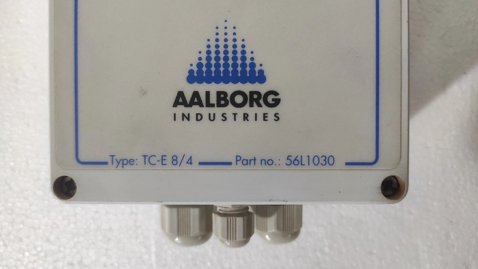 admin/uploads/uploads/aalborg tc 84 thermostat 56l1030_1.webp